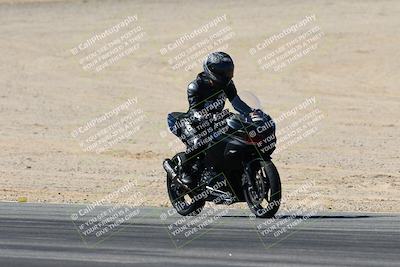 media/Feb-23-2025-2WTD (Sun) [[9604a77d5d]]/4-C Group/Session 2 Bowl Exit/